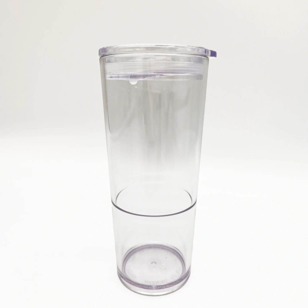 파티 텀블러 520ml