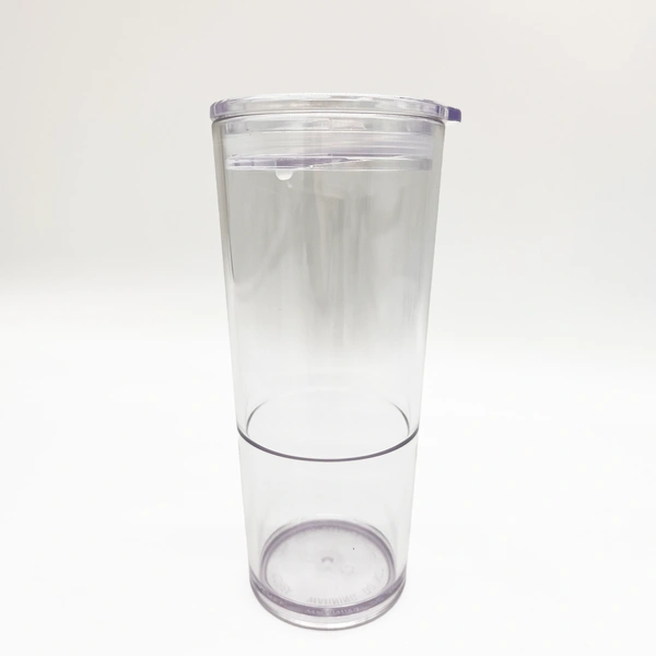 파티 텀블러 520ml