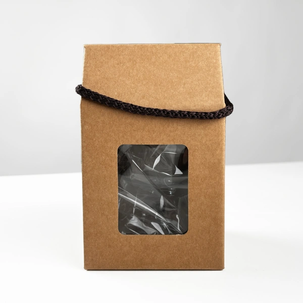 맥주 유리컵 200ml