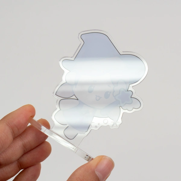 아크릴 스탠드 (라미)