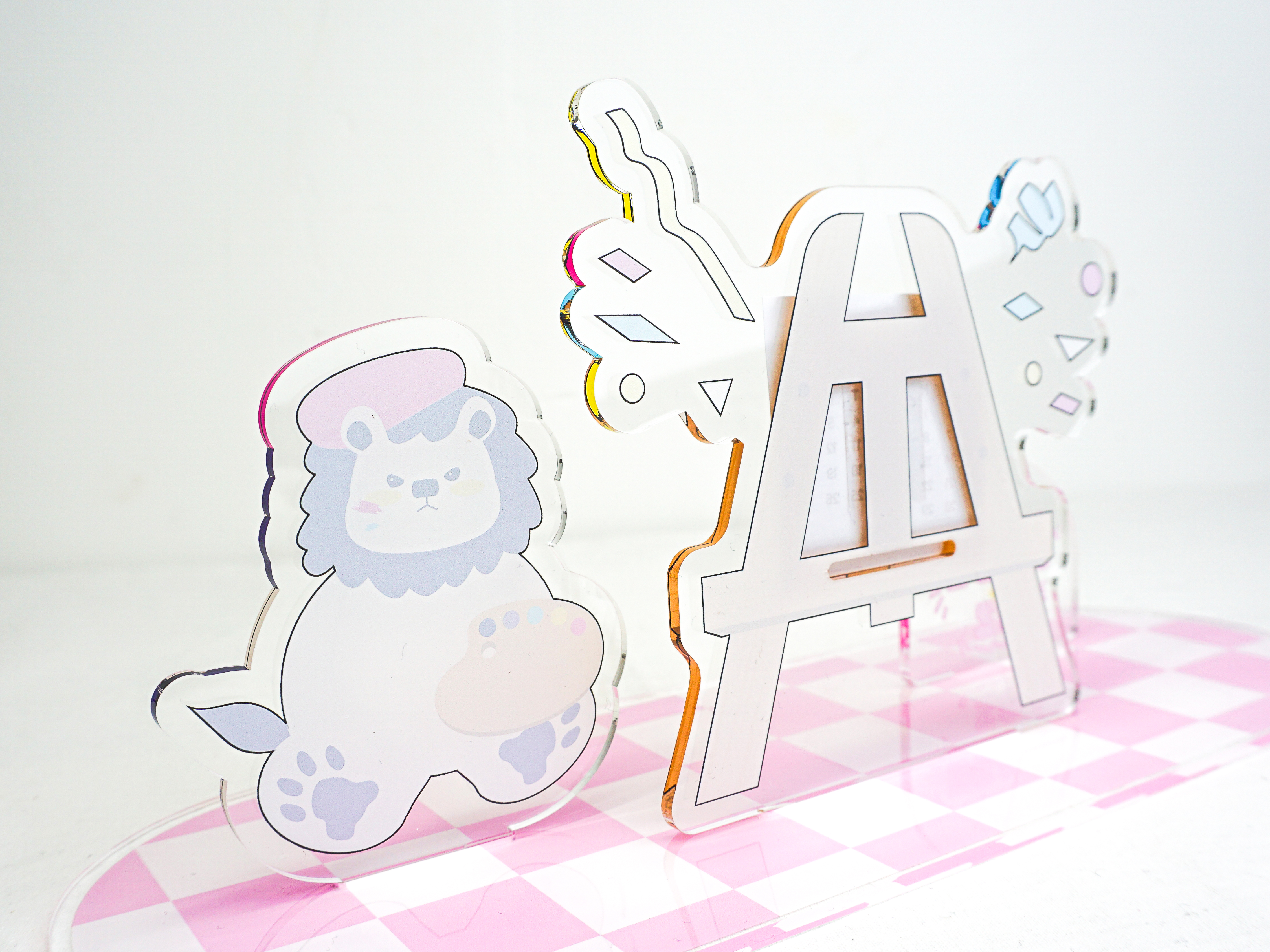 후면