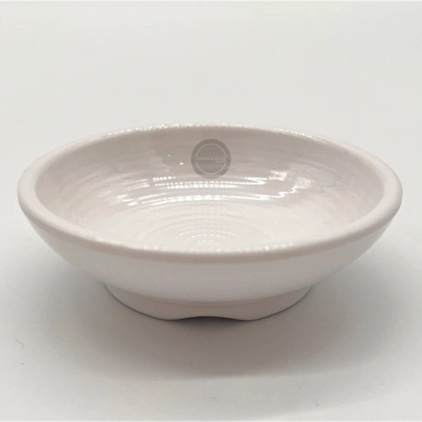 반찬접시 3~6인치