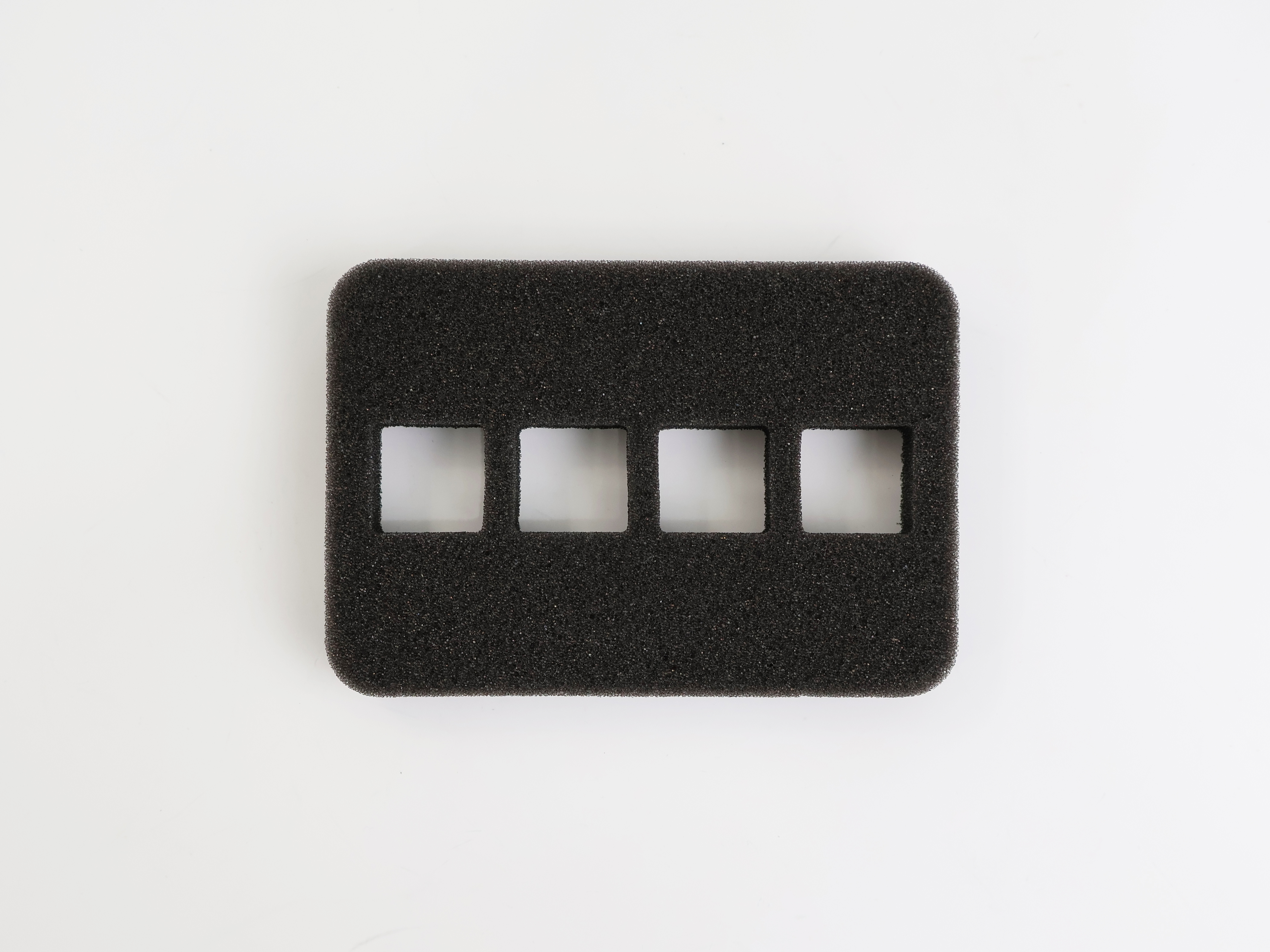 4구 a