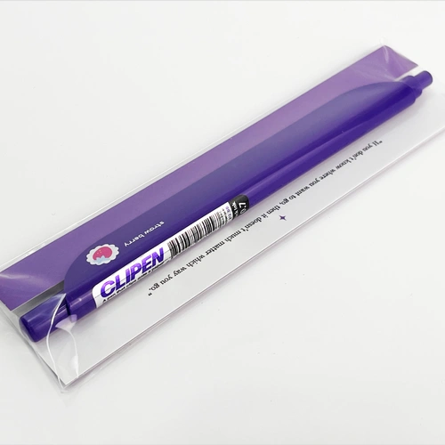 클립펜(22종)
