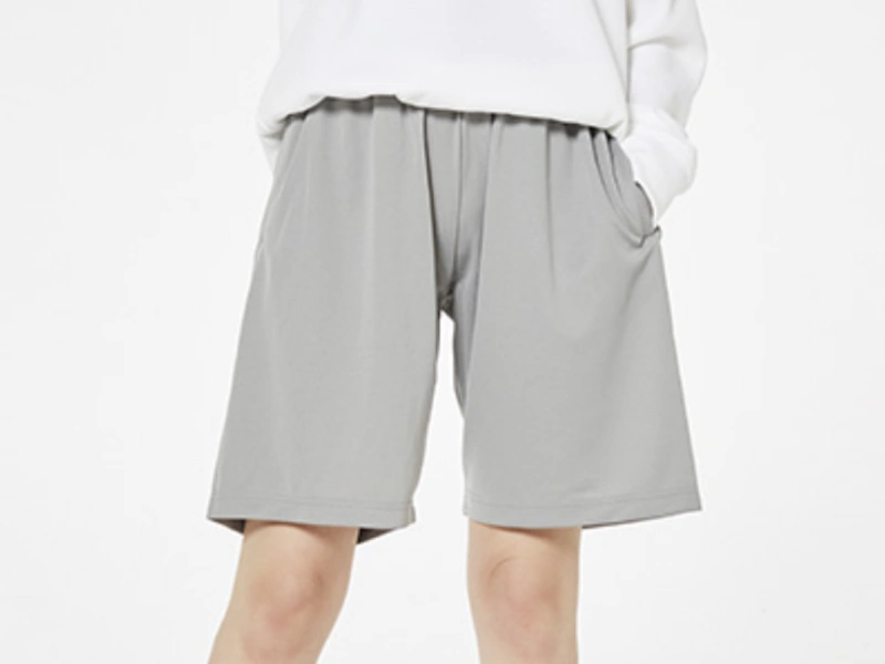 톰스 - glimmer 시원한 반바지 (폴리100%)