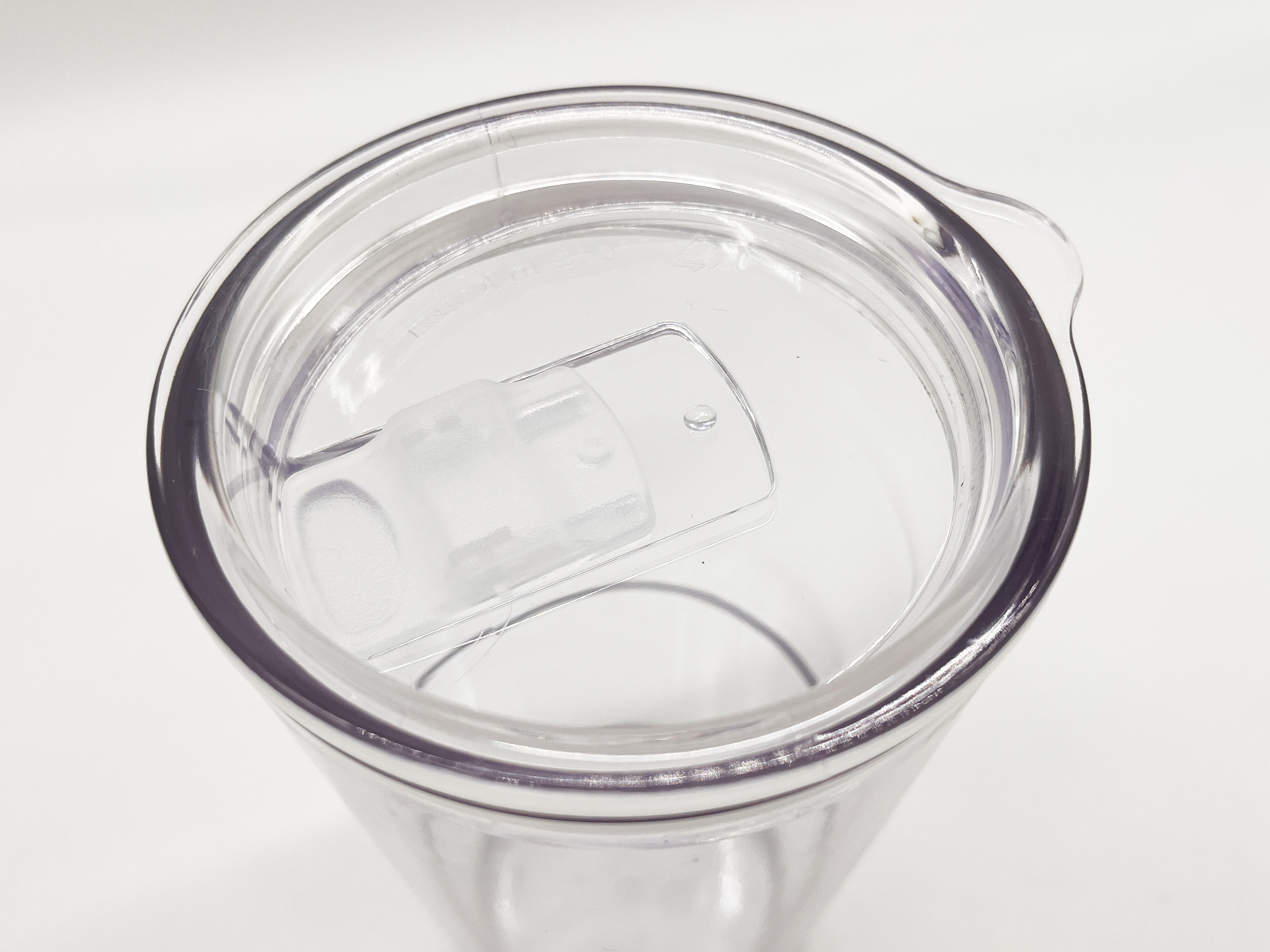 파티 텀블러 520ml