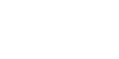함께 일하는 재단