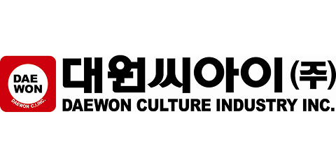 대원씨아이(주)