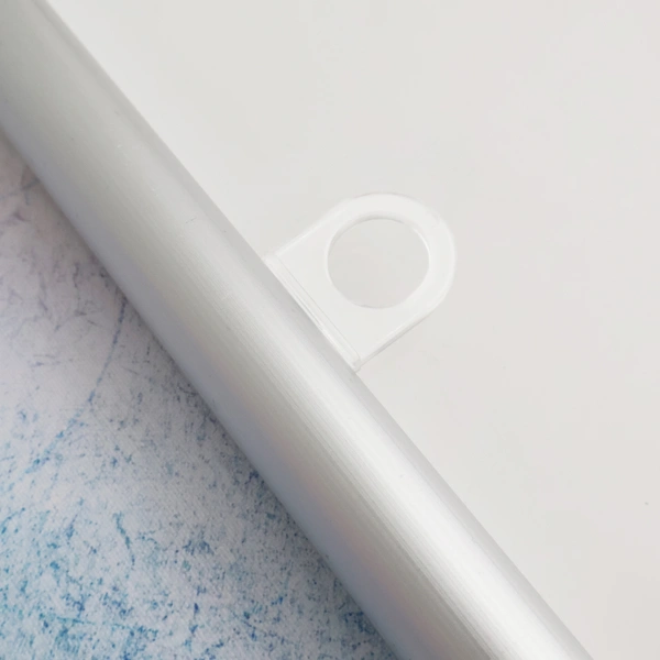 태피스트리(족자봉)