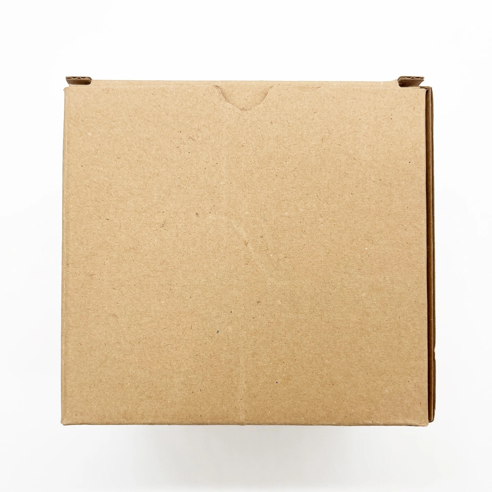 홀로그램 라운드 글라스