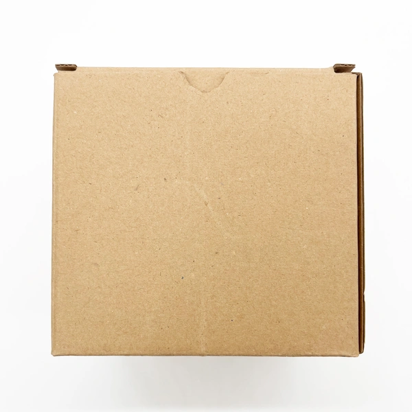 홀로그램 라운드 글라스