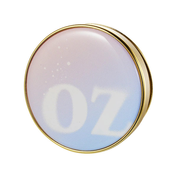 에폭시 스마트톡 (원형)