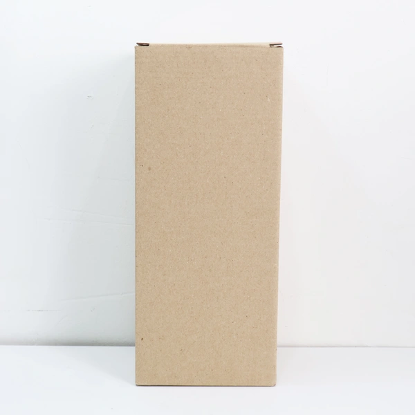 슬리브 리유저블 텀블러(8종)(풀인쇄 가능)