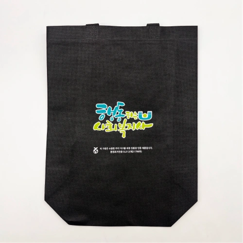 부직포 가방 (소, 중, 대)