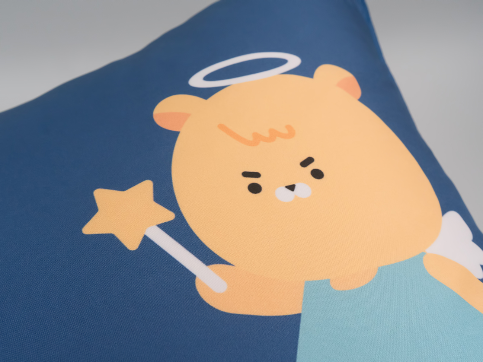 베개커버 50x70cm