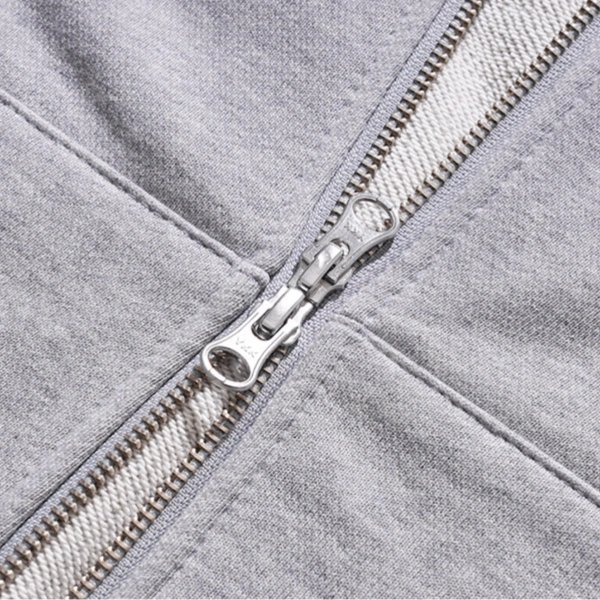 페플 오르빗 투웨이 후드집업 (M~2XL)