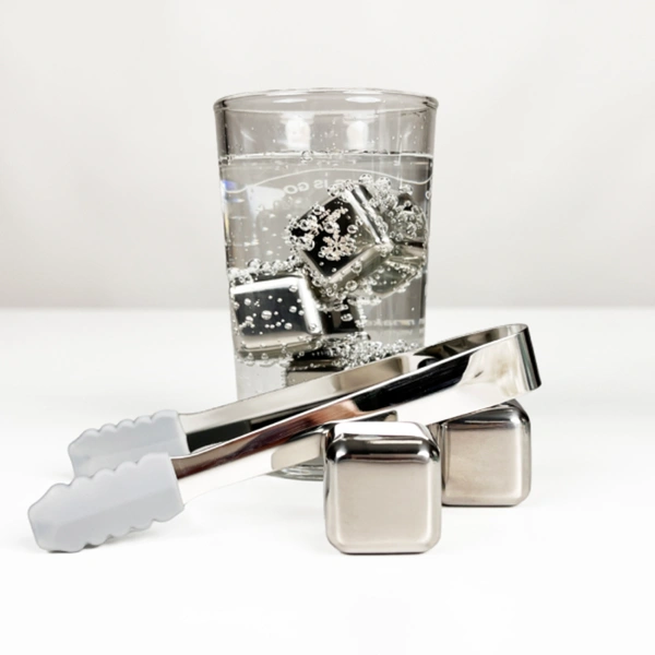 아이스큐브 선물세트 (6p,8p)