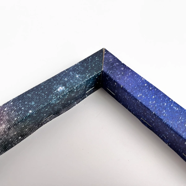 캔버스 액자 (7가지 사이즈)