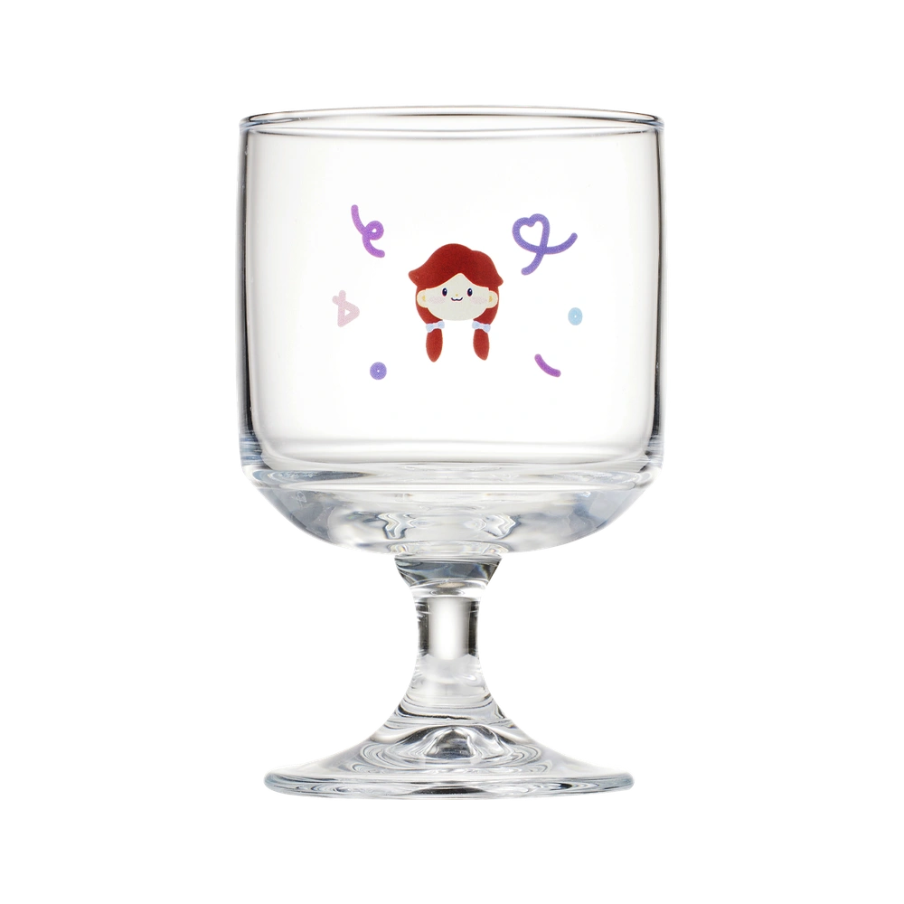 고블렛잔 (중,대)