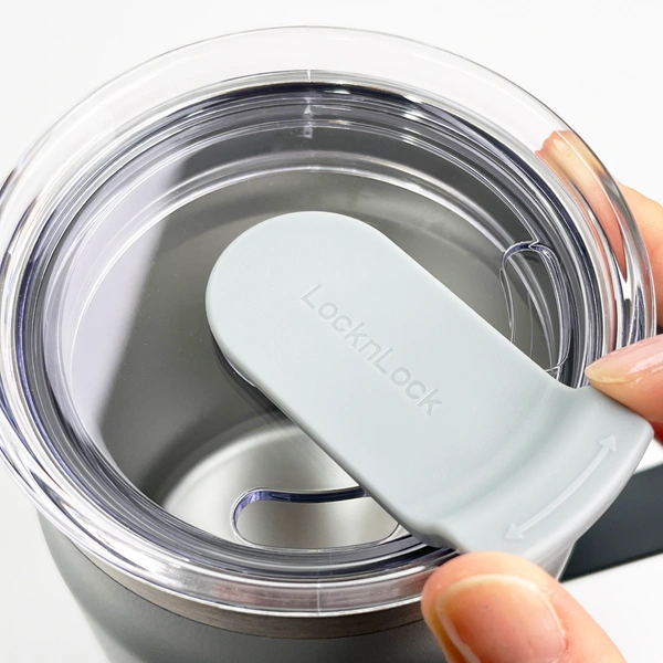 락앤락 메트로 머그 475ml