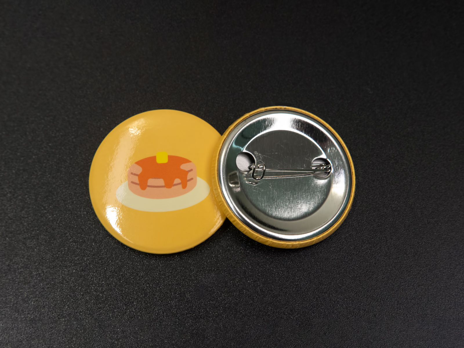 Ø38mm 예시