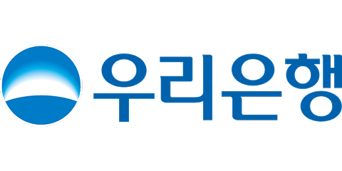 우리은행