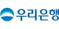 우리은행