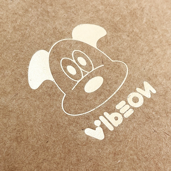 친환경 필기구 세트