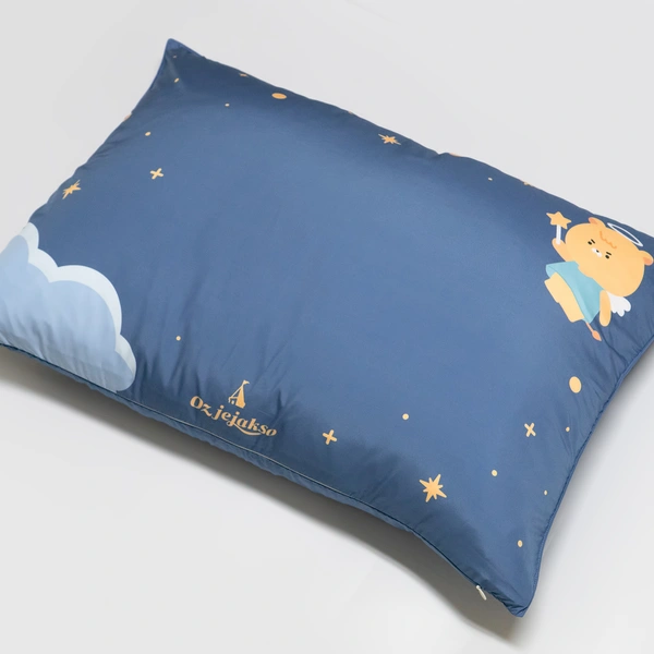 베개커버 40x60cm