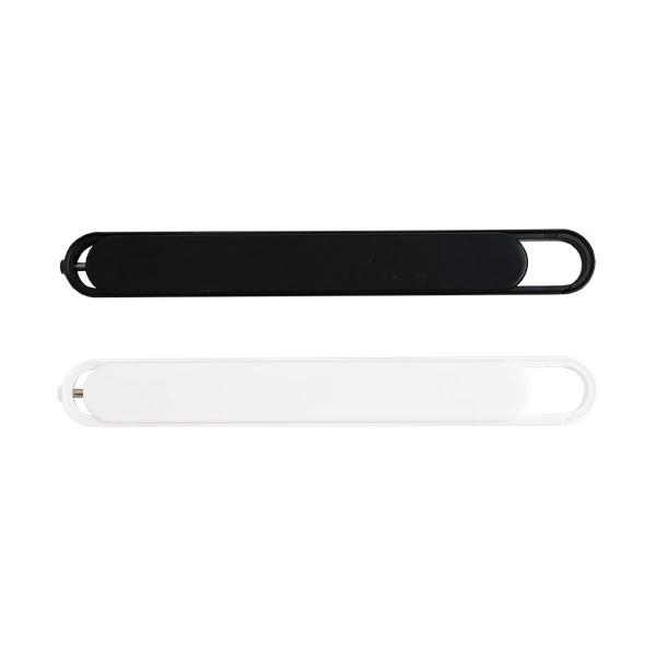 풀프린팅 링크펜