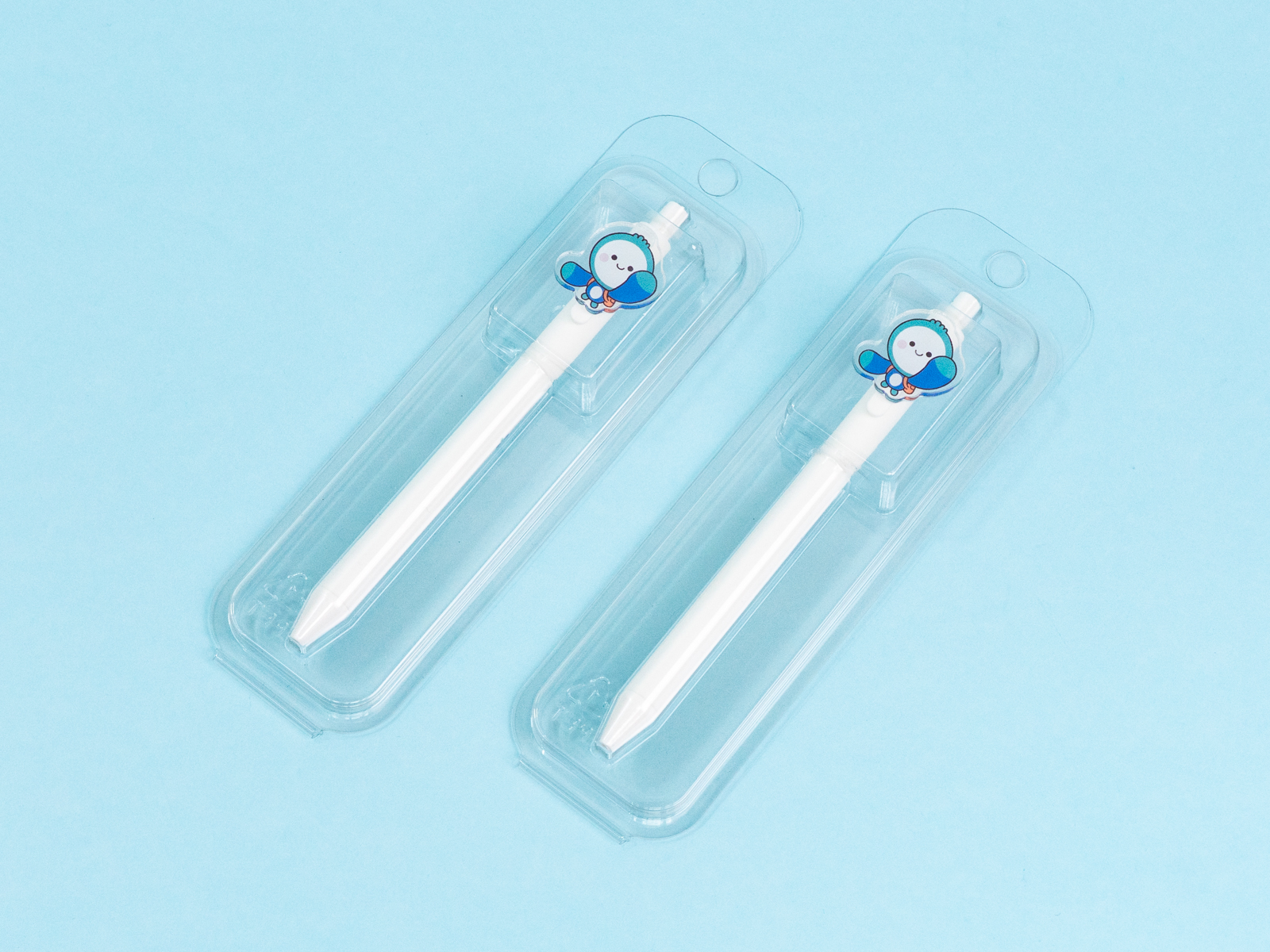 [서울시교육청] 자라나 굿즈 세트