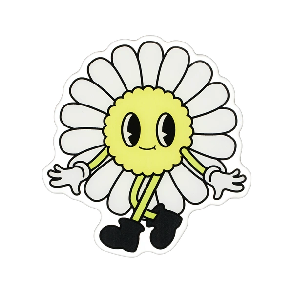 에폭시 아크릴 스마트톡(맥세이프&일반)