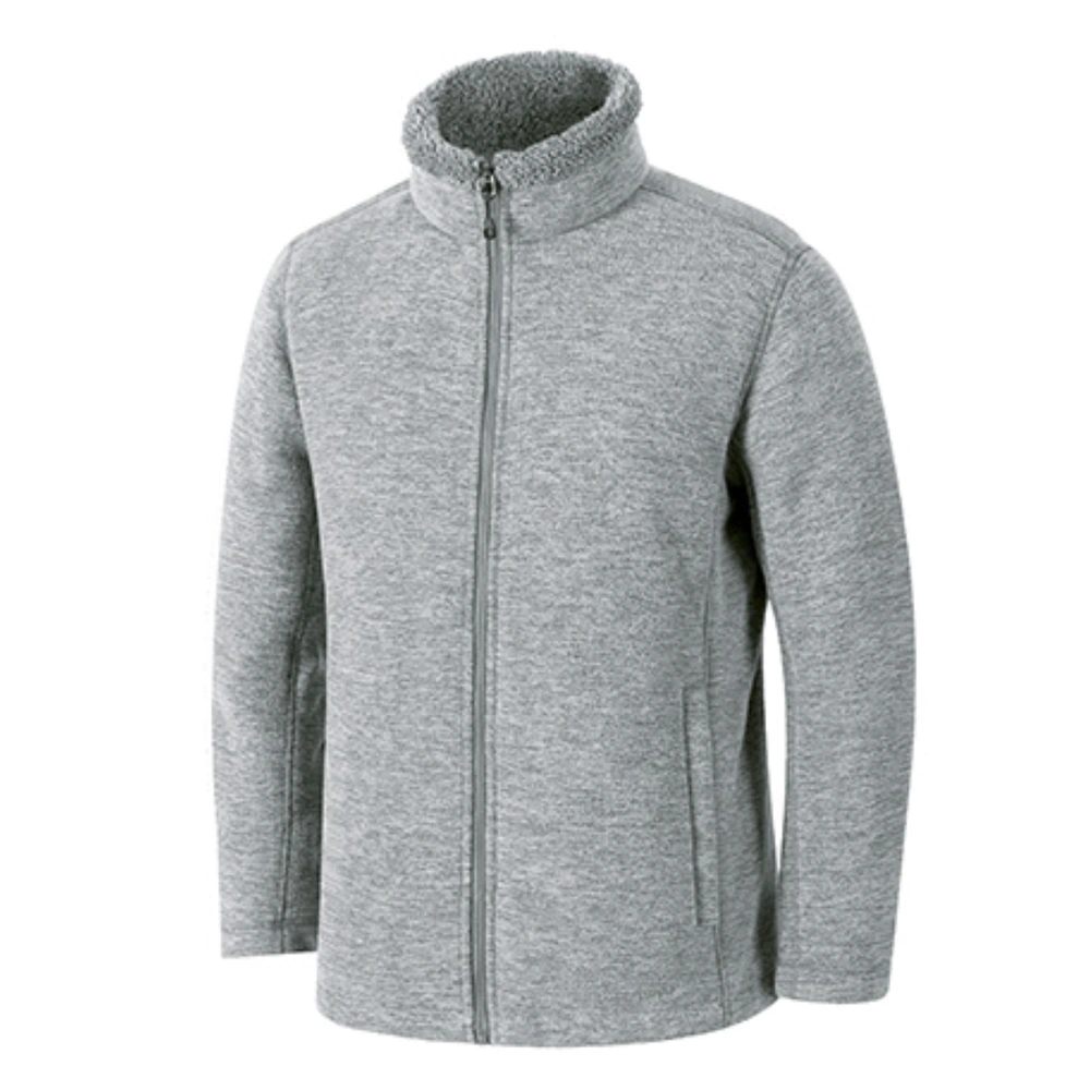 랜더스 양털 후리스 자켓