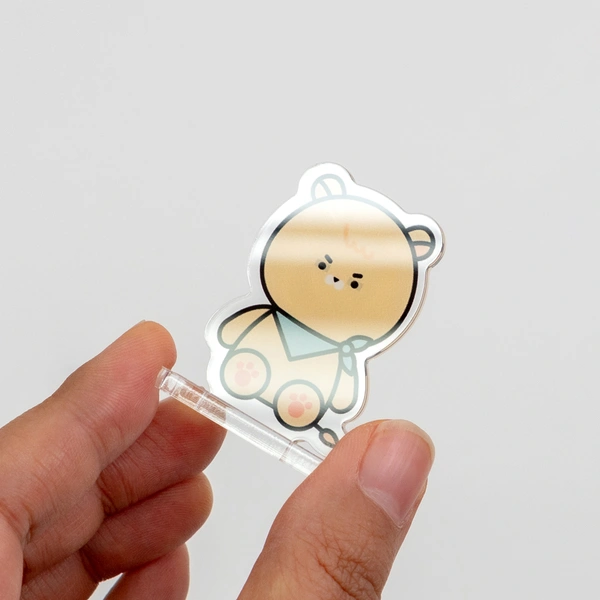 아크릴 스탠드 (일반)