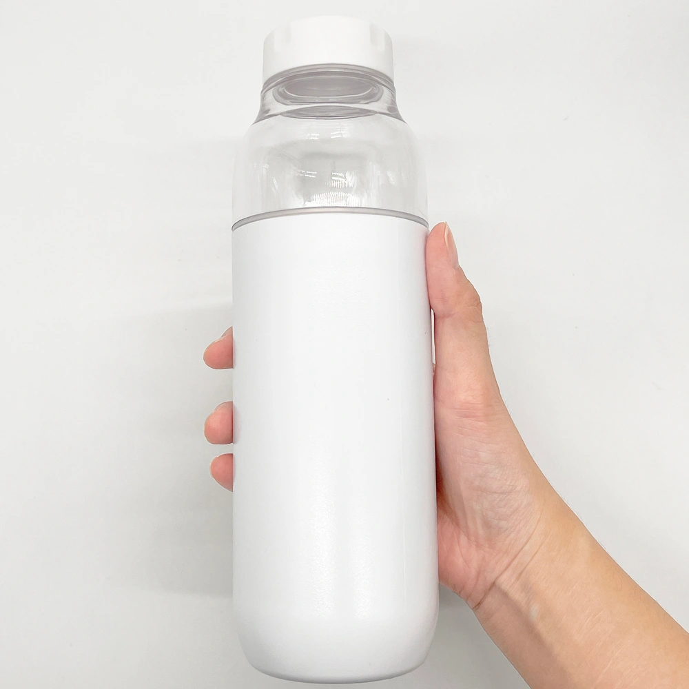 3단 보틀 530ml