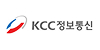 KCC정보통신