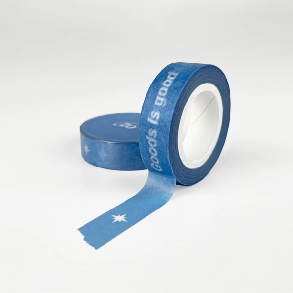 마스킹테이프 15mm