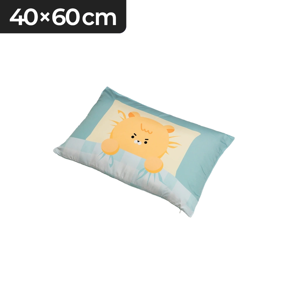 베개커버 40x60cm