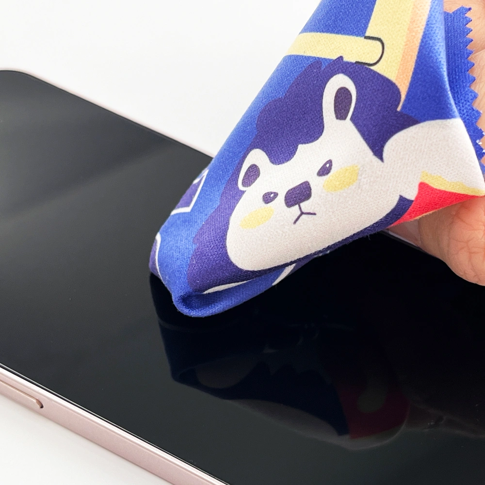 멀티 클리너 (양면인쇄 가능) 150x150