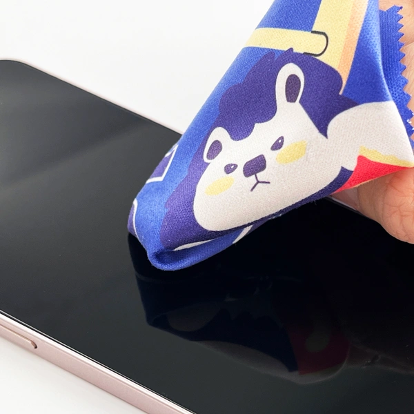 멀티 클리너 (양면인쇄 가능) 150x150