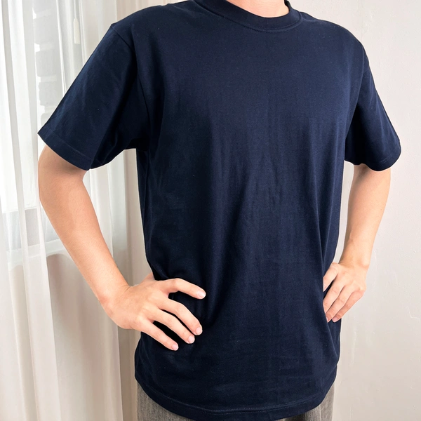 20수 티셔츠 (중간 두께) 16가지 컬러