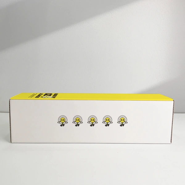 장패드 패키지 세트 780x300