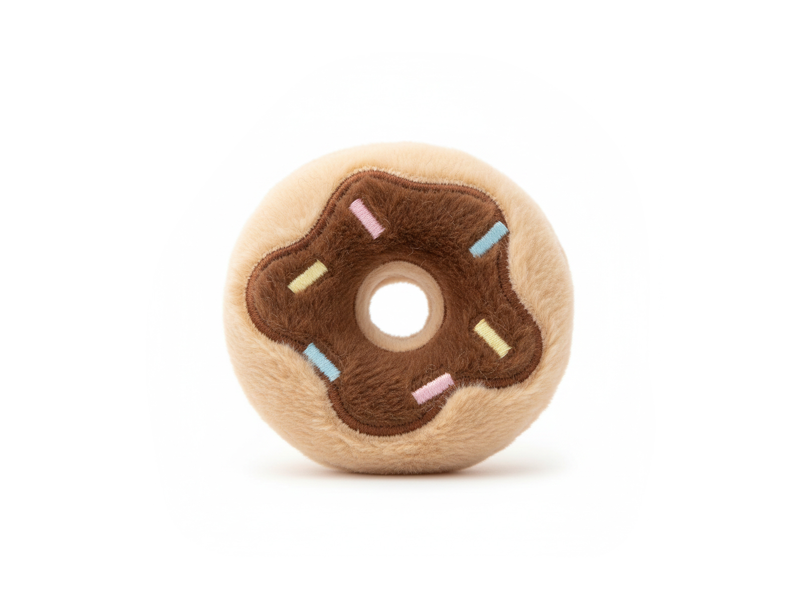 커스텀 미니 자석 인형