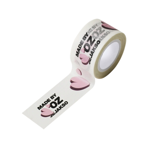 마스킹테이프 25mm