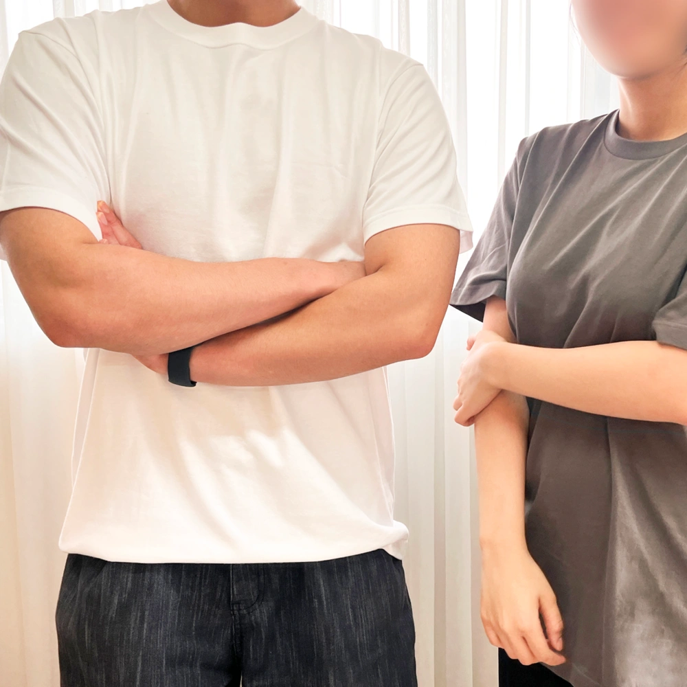 톰스 -프린트스타(17수,두꺼운 두께,30색)