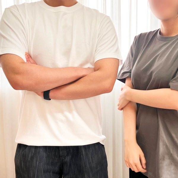 톰스 -프린트스타(17수,두꺼운 두께,30색)