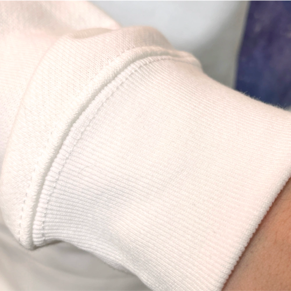 유니렉스 맨투맨 (일반&기모)