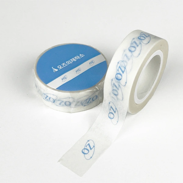 마스킹테이프 15mm