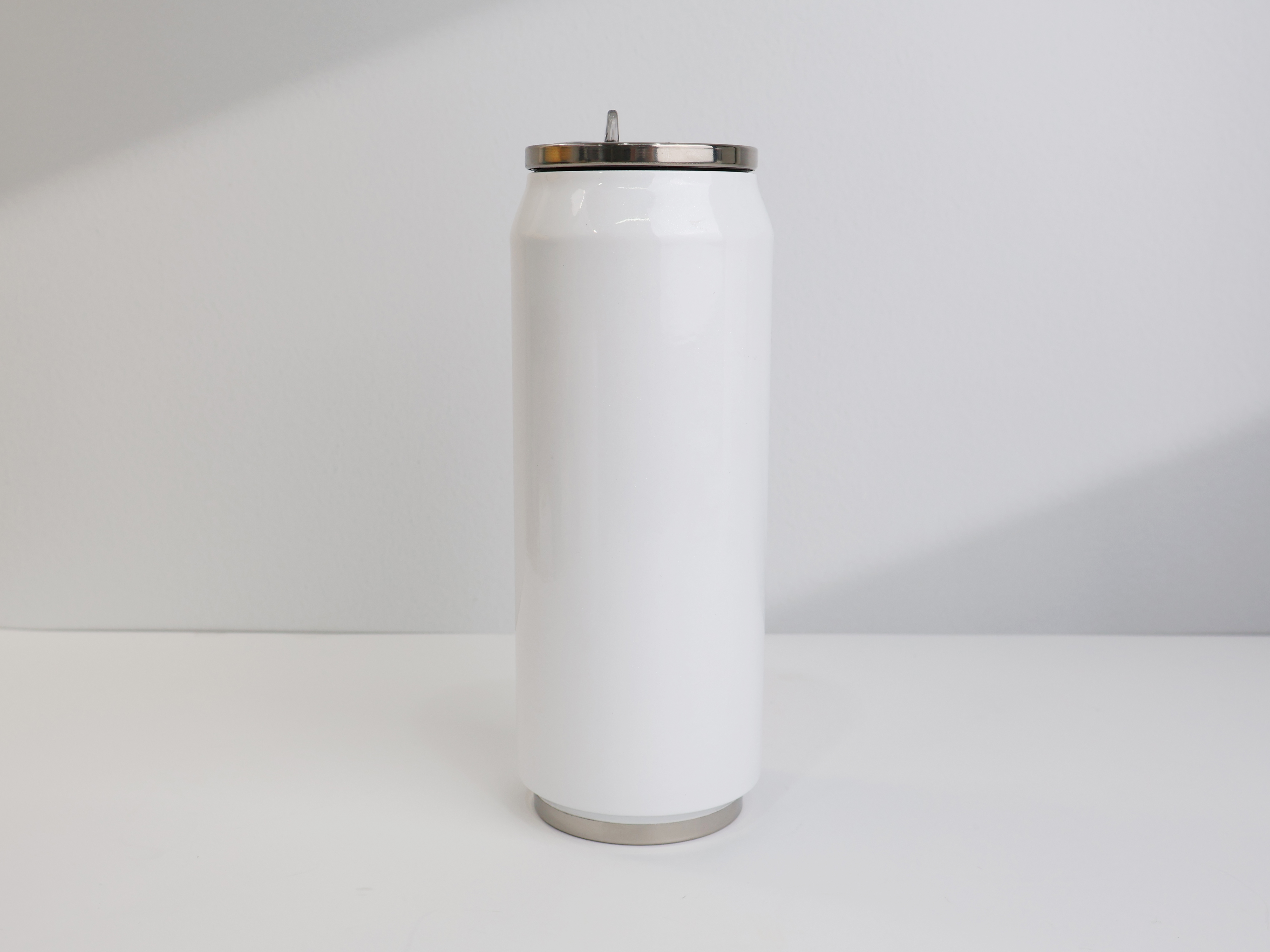 그란데 사이즈에 맞는
500ml 용량 텀블러에요