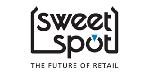SWEET SPOT
